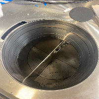 Abeyatech E264 Cryogenic Storage System image 3